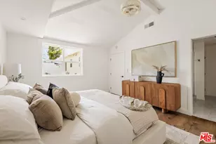 5887 W 77th Pl, Los Angeles, CA 90045 - Photo 15