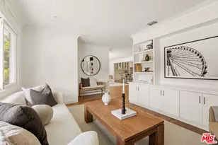 5887 W 77th Pl, Los Angeles, CA 90045 - Photo 3