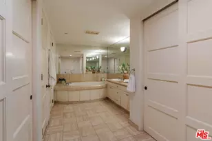 9024 Cynthia St, West Hollywood, CA 90069 - Photo 15
