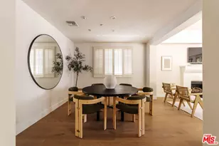 9024 Cynthia St, West Hollywood, CA 90069 - Photo 7