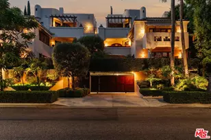 9024 Cynthia St, West Hollywood, CA 90069 - Photo 25