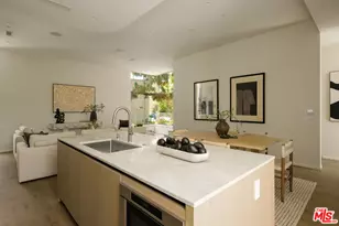 1125 Sanborn Ave, Los Angeles, CA 90029 - Photo 9