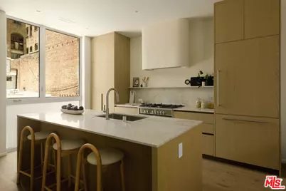 1125 Sanborn Ave, Los Angeles, CA 90029 - Photo 7