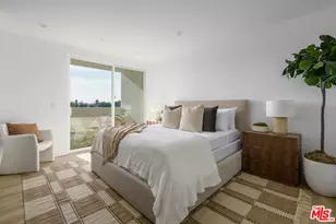5847 David Ave, Los Angeles, CA 90034 - Photo 19