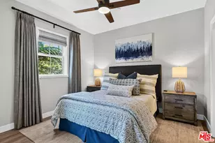 13080 Pacific Promenade, Playa Vista, CA 90094 - Photo 47