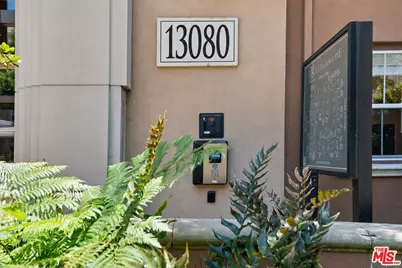13080 Pacific Promenade #123, Playa Vista, CA 90094 - Photo 9