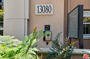 13080 Pacific Promenade, Playa Vista, CA 90094 - Photo 9