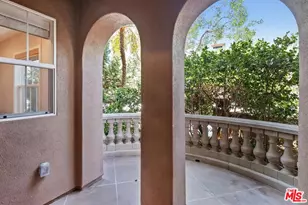 13080 Pacific Promenade, Playa Vista, CA 90094 - Photo 31