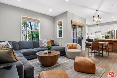 13080 Pacific Promenade #123, Playa Vista, CA 90094 - Photo 13