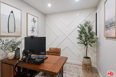 13080 Pacific Promenade #123, Playa Vista, CA 90094 - Photo 19