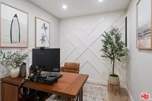 13080 Pacific Promenade, Playa Vista, CA 90094 - Photo 19