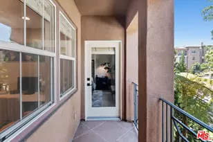 13080 Pacific Promenade, Playa Vista, CA 90094 - Photo 41