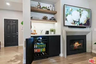 13080 Pacific Promenade, Playa Vista, CA 90094 - Photo 17