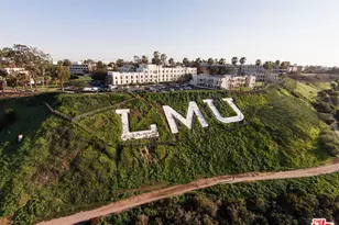 13080 Pacific Promenade, Playa Vista, CA 90094 - Photo 69