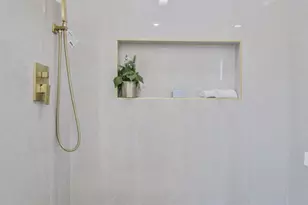 4328 Brighton Ave, Los Angeles, CA 90062 - Photo 23