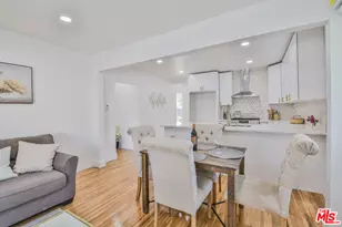 4328 Brighton Ave, Los Angeles, CA 90062 - Photo 5