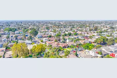4328 Brighton Ave, Los Angeles, CA 90062 - Photo 33