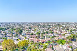 4328 Brighton Ave, Los Angeles, CA 90062 - Photo 33