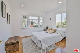 4328 Brighton Ave, Los Angeles, CA 90062 - Photo 11