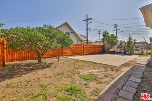 4328 Brighton Ave, Los Angeles, CA 90062 - Photo 27