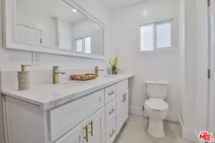 4328 Brighton Ave, Los Angeles, CA 90062 - Photo 21