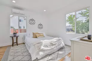 4328 Brighton Ave, Los Angeles, CA 90062 - Photo 17