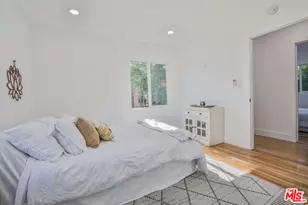 4328 Brighton Ave, Los Angeles, CA 90062 - Photo 19