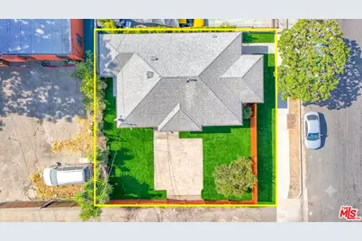 4328 Brighton Ave, Los Angeles, CA 90062 - Photo 31