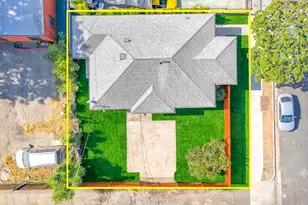 4328 Brighton Ave, Los Angeles, CA 90062 - Photo 31