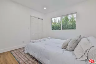 4328 Brighton Ave, Los Angeles, CA 90062 - Photo 17