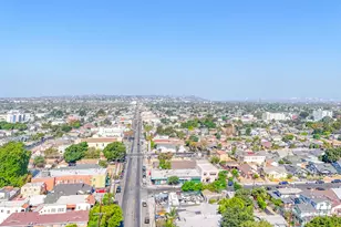 4328 Brighton Ave, Los Angeles, CA 90062 - Photo 37