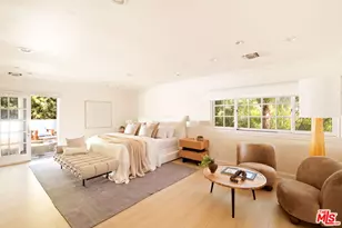 1132 Chantilly Rd, Los Angeles, CA 90077 - Photo 9