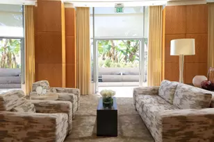 10776 Wilshire Blvd, Los Angeles, CA 90024 - Photo 5