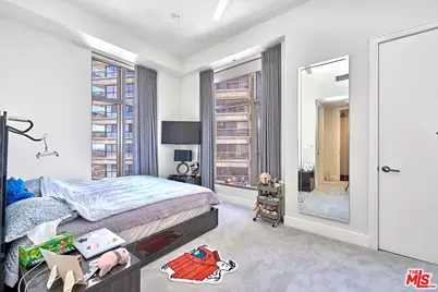 10776 Wilshire Blvd #603, Los Angeles, CA 90024 - Photo 33