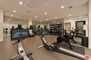 728 N Sweetzer Ave, West Hollywood, CA 90069 - Photo 35
