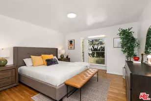7535 Etiwanda Ave, Los Angeles, CA 91335 - Photo 11
