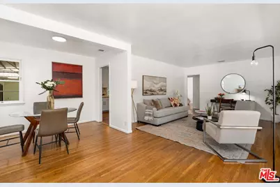 7535 Etiwanda Ave, Los Angeles, CA 91335 - Photo 5