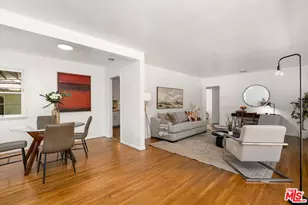 7535 Etiwanda Ave, Los Angeles, CA 91335 - Photo 5