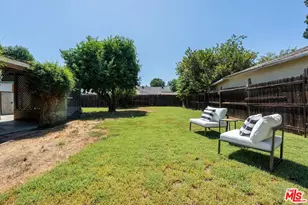 7535 Etiwanda Ave, Los Angeles, CA 91335 - Photo 15