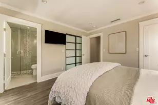 6607 De Longpre Ave, Los Angeles, CA 90028 - Photo 23
