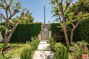 6607 De Longpre Ave, Los Angeles, CA 90028 - Photo 47