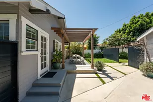6607 De Longpre Ave, Los Angeles, CA 90028 - Photo 53