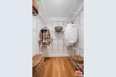 1310 N Detroit St #206, Los Angeles, CA 90046 - Photo 25