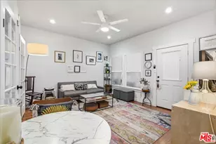 4125 S Figueroa St, Los Angeles, CA 90037 - Photo 7