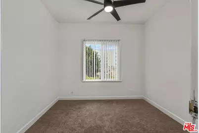 1430 Elm Ave, Long Beach, CA 90813 - Photo 15