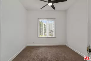 1430 Elm Ave, Long Beach, CA 90813 - Photo 15