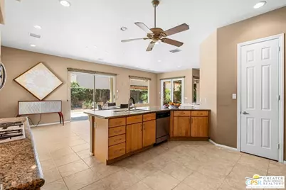 227 N Luring Dr, Palm Springs, CA 92262 - Photo 13