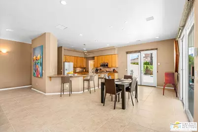 227 N Luring Dr, Palm Springs, CA 92262 - Photo 9
