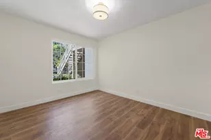 8712 Chessington Dr, Inglewood, CA 90305 - Photo 23