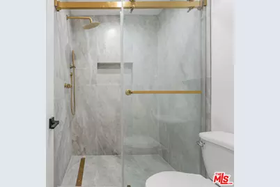 8712 Chessington Dr #261F, Inglewood, CA 90305 - Photo 31